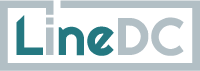 LineDC Web Hosting ve Telekomünikasyon